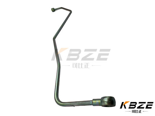 KBZE BRAND TURBO PIPE FOR CAT E200B EXCAVATOR S6K ENGINE CA5I5041 5I-5041 5I5041