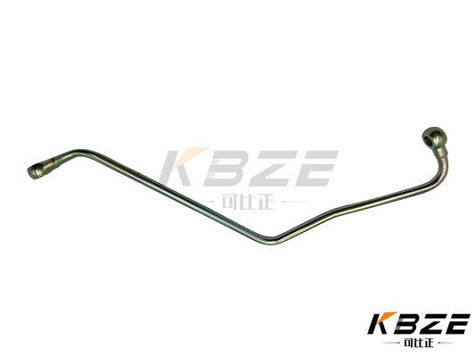 DEUTZ VOLVO D4D VOE20459184 VOE 20459184 F04254669 TURBO FEED LINE FOR EC135B EC140B