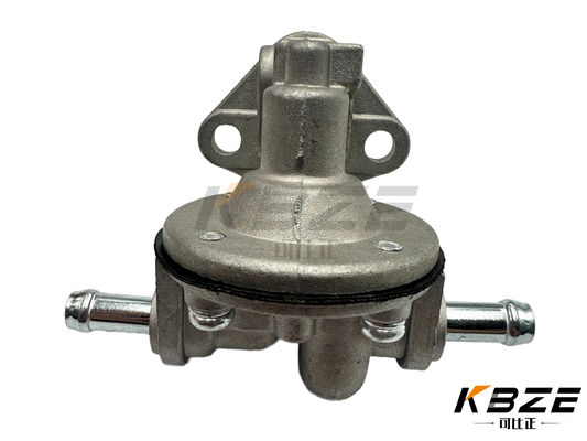 KUBOTA 15821-52030 ARKB1009 1582152030 FUEL PUMP FOR TRACTOR AND GENERATOR