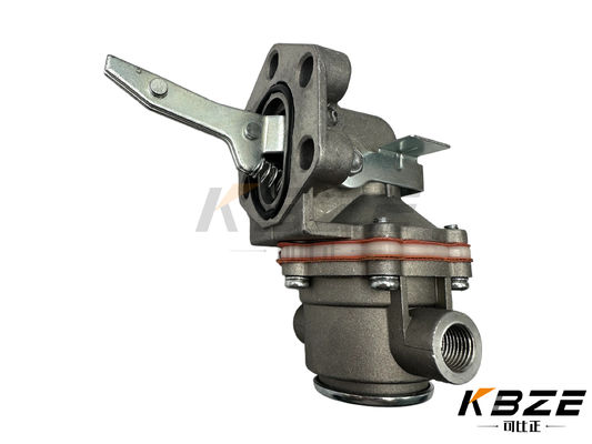 AFTERMARKET MASSEY FERGUSON 836666344 FUEL LIFT PUMP FOR TRACTOR