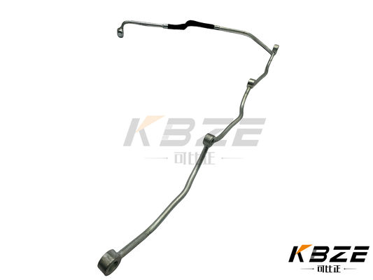 FITS DCEC CUMMINS 4BT ENGINE 3284579 FUEL RETURN LINE KBZE BRAND