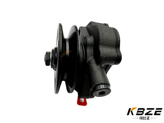 KBZE NEW FUEL TRANSFER PIMP VOE 20980697 VOE20980697 FOR VOLVO LOADER L60F L70F L90F