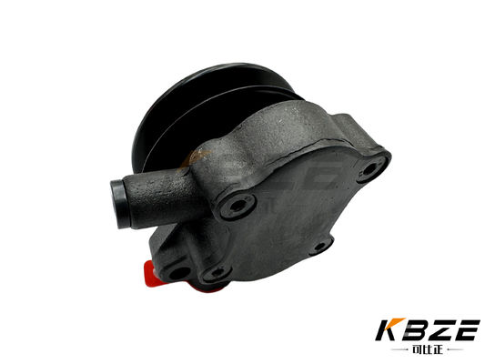 KBZE NEW FUEL TRANSFER PIMP VOE 20980697 VOE20980697 FOR VOLVO LOADER L60F L70F L90F