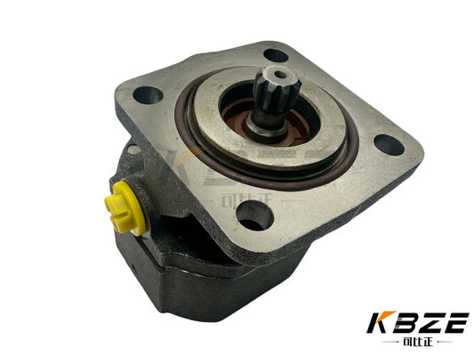 KBZE CA1491950 149-1950 1491950 DIESEL FUEL TRANSFER PUMP FOR CAT 3408E 3412E C30 C32 DIESEL ENGINE