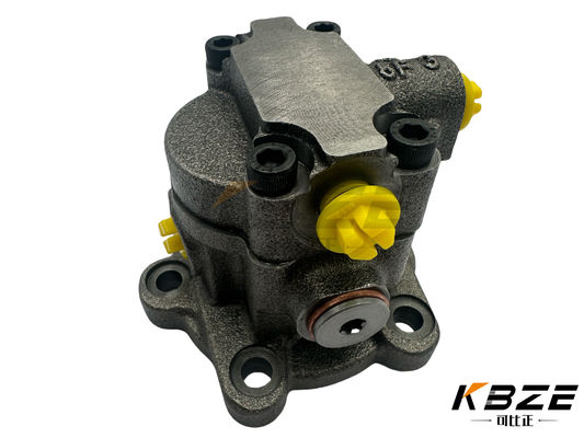 C4.4 ENGINE CA2930249 293-0249 2930249 CAT NEW FUEL FEED PUMP CA4264806 426-4806 4264806 C6.6 ENGINE FOR E320D E323D
