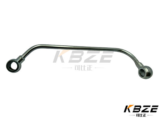 ISUZU 4BG1 FUEL FILTER TO DIESEL PUMP OIL PIPE 8-97020934-0 8970209340 FITS EX135-5 EX150 ZAX130