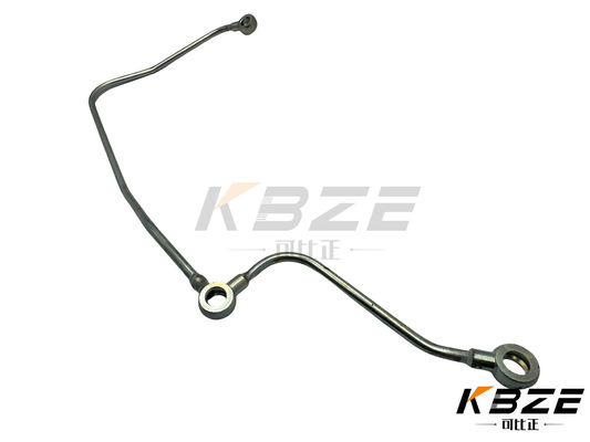 1133139101 6HK1 DFI ENGINE PARTS 1-13313910-1 OIL FILTER TO DIESEL PUMP OIL PIPE FOR ZAX330-5 ZAX350-5