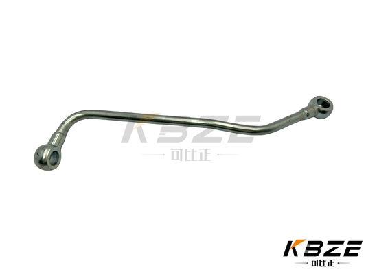 1154150030 1-15415003-0 KBZE BRAND ENGINE DIESEL PUMP FEED PIPE FOR HITACHI EXCAVATOR