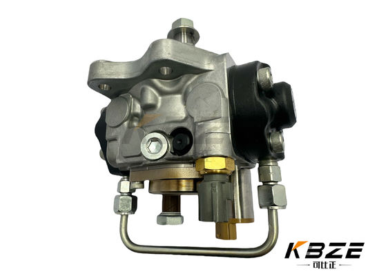 ISUZU 4HK1 8-98346317-0 8983463170 DIESEL INJECTION PUMP 29400-2600 FITS ZAX200-3 ZAX210-3 ZAX240-3