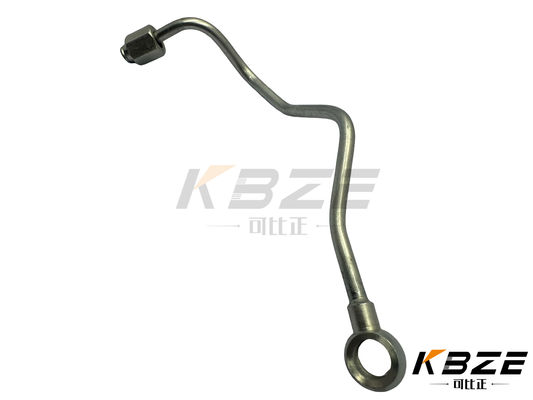 C6.6 ENGINE CA3211270 321-1270 3211270 DIESEL PUMP OIL LINES FITS E320D E323D