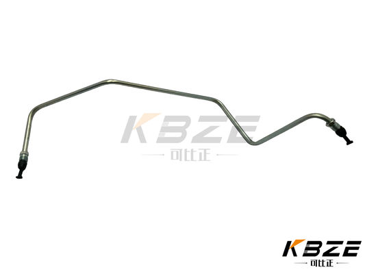 CA3428498 342-8498 3428498 KBZE LINES GP-FUEL FILTER FOR C7.1 DIESEL ENGINE PARTS