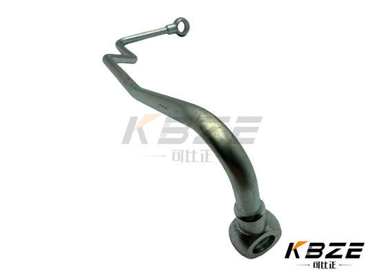 PC400-8 PC450-8 EXCAVATOR NOZZLE RETURN OIL PIPE 6251-71-5490 6251715490