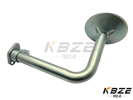 420218-00083 65.05701-6042B DOOSAN DAEWOO  STRAINER SUCTION TRAY DH300 DH400