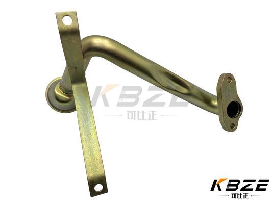 DEUTZ F04296622 VOLVO D4D ENGINE OIL SUCTION TRAY VOE20977068 VOE 20977068 FOR EC135 EC140 EXCAVATOR