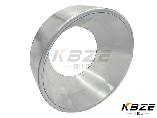 CA2S6708 2S-6708 2S6708 AFTERMARKET PRECLEANER DUST COLLECTOR REPLACE FOR  3306 3406 3408 3412 3456