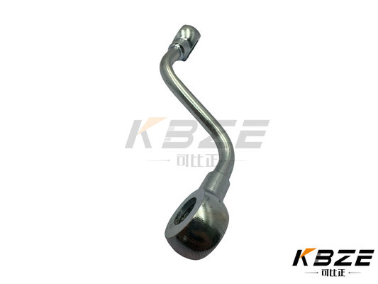 SUMITOMO SH200A3 EXCAVATOR 1-13313899-0 1133138990 PIPE ASM OIL G FOR ISUZU 6BD1 ENGINE