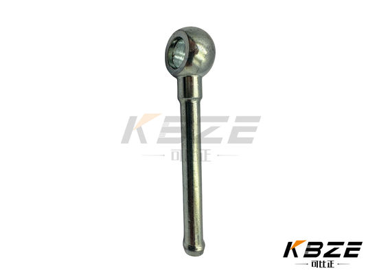 6HK1 ENGINE EXCAVATOR 8-98014903-0 8980149030 DIESEL PUMP FUEL PIPE FOR ZX330-3 ZAX350-3