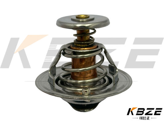CAT 3034 3054 3056 THERMOSTAT 82°C CA4W8063 4W-8063 4W8063 FOR EXCAVATOR E212 E307 E315