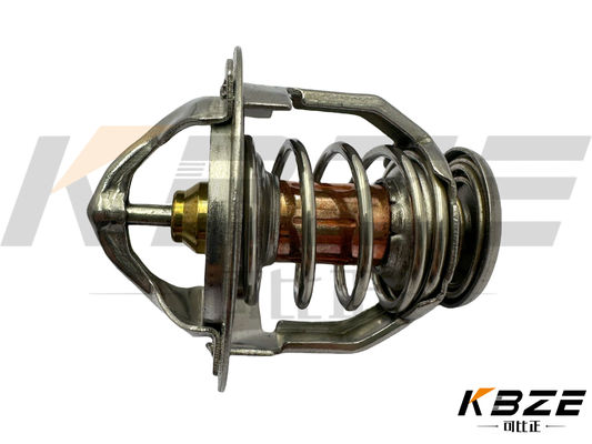 201-3911 139-7909 CAT E305 E306 EXCAVATOR 71°C REGULATOR 4M40 ENGINE ME200262