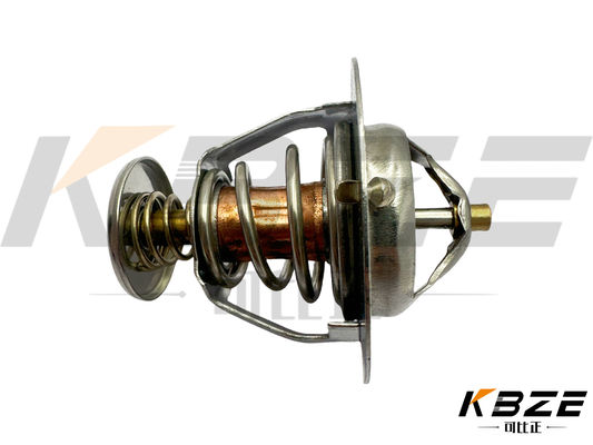 82°C RGULATOR 139-7909 FOR CAT E305.5 E306 E307B E307C E307D E308C EXCAVATOR