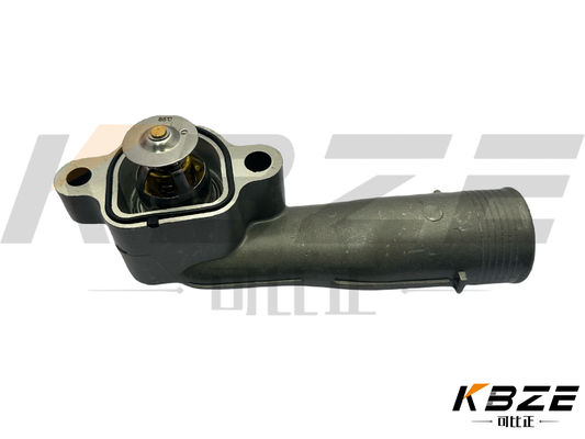 CAT C7.1 EXCAVATOR 367-1817 REGULATOR 85°C 4133L067 FITS PERKINS 1104 ENGINE