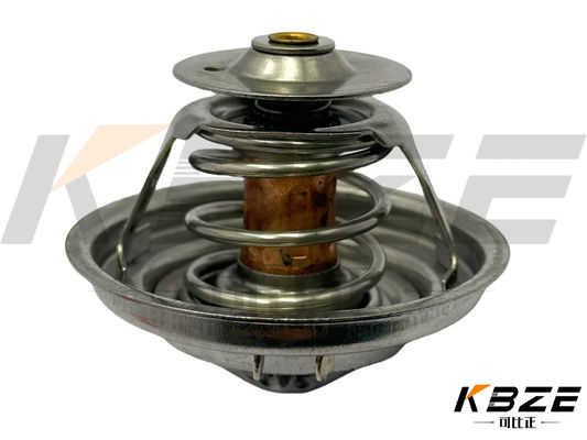 PERKINS 1106 2485C034 THERMOSTAT 82°C FITS CATERPILLAR 3056 216-9737 163-1437