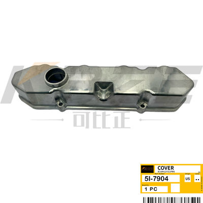 E311 E312 E314 EXCAVATOR 5I-7904 HEAD VALVE COVER FITS S4K 3064 ENGINE
