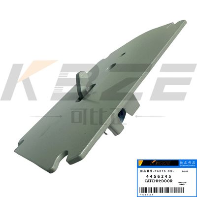 HITACHI 4456245 DOOR CATCH FOR ZX120 ZX180 ZX200 ZX250 ZX330 EXCAVATOR