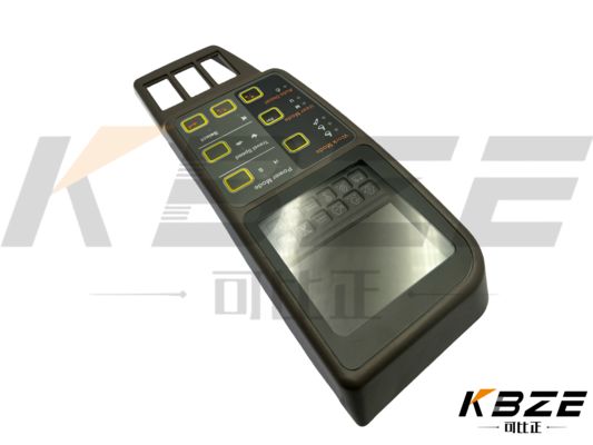 21N8-30013 HYUNDAI R-7 EXCAVATOR MONITOR 21N3-30013 21N3-35000 21N3-35001 21N3-35002 FOR R110 R140 R160 R180 R210 R250