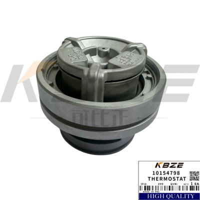 KBZE 10154798 LIEBHERR D944 ENGINE 82°C THERMOSTAT FOR MACHINERY EQUIPMENT