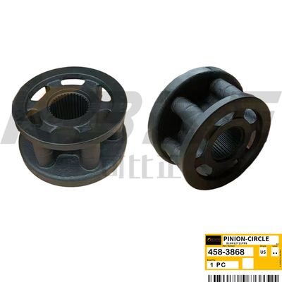 KBZE 458-3868 4583868 CAT PINION-CIRCLE DRIVE FOR 120G 120H 120K 140M 140K