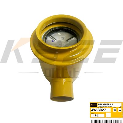 KBZE 4W-3027 4W3027 CAT 3508B/C 3512B/C 3516B/C C27 C32 ENGINE AIR BREATHER FOR 884K 854K 990K 992K 993K D11N D11R 777