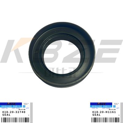 KBZE 418-20-32740 418-20-H1161 SHAFT SEAL FOR KOMATSU WA250 WA270 WA320 WHEEL LOADER