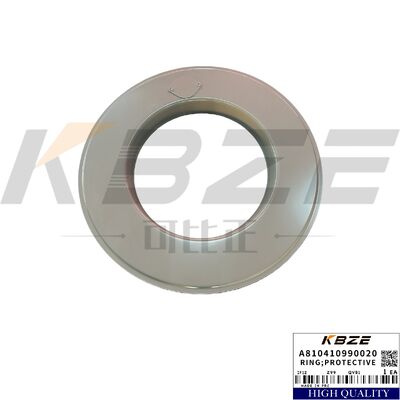 KBZE BRAND A810410990020 SWING BEARING GREASE PLATE FOR SANY SY205 SY215 SY220 EXCAVATOR