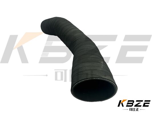 KBZE LP30H01045P1 HYDRAULIC SUCTION HOSE FITS FOR KOBELCO SK130-8 SK135-8 SK140-8 EXCAVATOR
