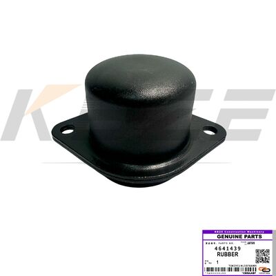 HITACHI 4641439 CABIN MOUNTING REPLACEMENT FOR ZX135 ZX225 ZX240 ZX250 EXCAVATOR