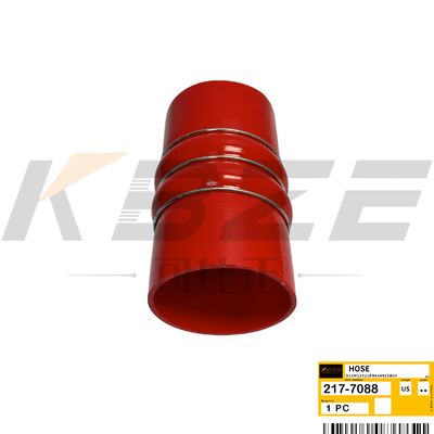 KBZE 217-7088 2177088 CAT 3516 C15 C18 C27 C32 ENGINE HOSE REPLACE FOR D11N D11R 980H 993K