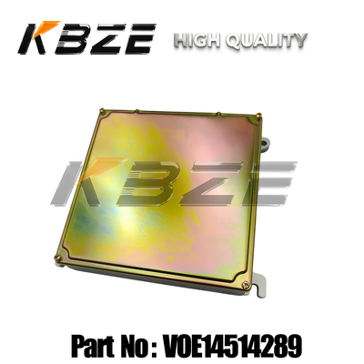 VOL.VO COMPETITIVE WHOLESALE PRICE VOE14514289 SUITS EC140B EC290B EC330B EC360B EC460B