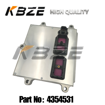 4354531 KBZE BRAND NEW CUMMI.NS ENGINE CONTROL MODULE