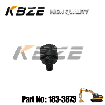 BREATHER ASSY 183-3873 TESTED EXCAVATOR PARTS KBZE BRAND FITS 320D D5N D6N 966K 740B