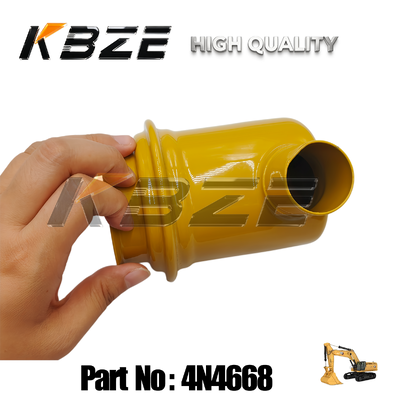 CRANKCASE BREATHER  𝟒𝐍𝟒𝟔𝟔𝟖 ENGINE 𝟑𝟒𝟎𝟔 FITS EXCAVATOR 𝐄𝟐𝟒𝟓 𝐄𝟑𝟔𝟓𝐂 𝐄𝟑𝟕𝟓 BEST VALUE EXCAVATOR PARTS