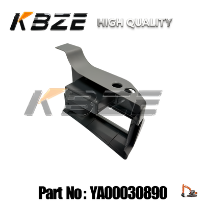INNER COVER YA00030890 4640963 2058772 FITS HITACHI  ZX130 ZX170 ZX200 ZX280 ZX350 EXCAVATOR KBZE DURABLE CONSTRUCTION