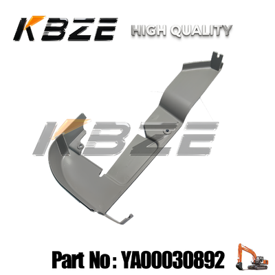 HITACHI YA00030892 4640962 2058771 CAB INNER COVER  FITS ZX130 ZX200 ZX280 ZX350 KBZE COMPETITIVE PRICES