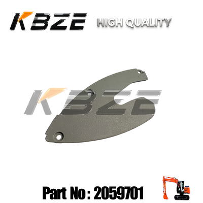  KBZE FACTORY PRICE YA00030898 2059701 FOR HITACHI ZX130 ZX170 ZX200 ZX280 ZX350 EXCAVATOR