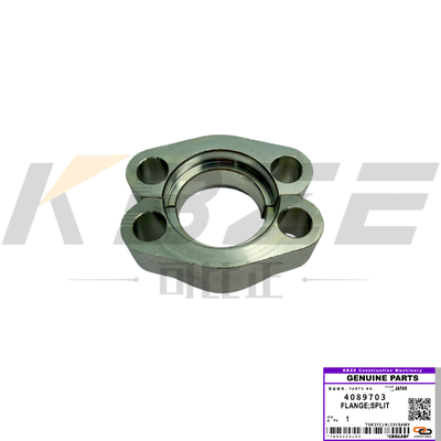 KBZE 4089703 HYDRAULIC CLAMP FOR HITACHI ZX120 ZX140 ZX210 XZ330 XZ450 XZ470 EX1100