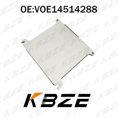 KBZE VOE14514288 Excavator Spare Parts for EC140B EC210B EC240B EC290B EC330B EC360B EC460B EC480 Replacement Component for EC Series Excavators
