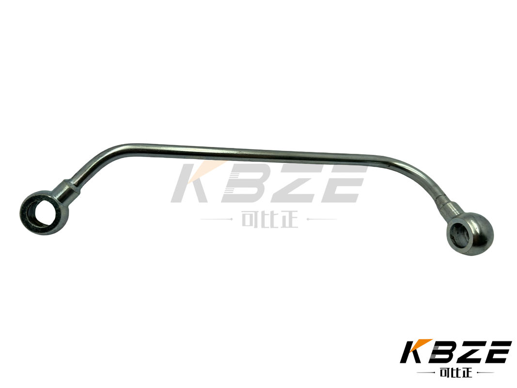 ISUZU 4BG1 FUEL FILTER TO DIESEL PUMP OIL PIPE 8-97020934-0 8970209340 FITS EX135-5 EX150 ZAX130