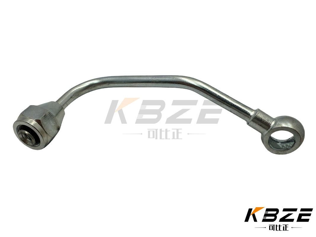CAT E320 EXCAVATOR DIESEL PUMP FUEL PIPE CA5I7688 5I-7688 5I7688 REPLACE FOR S6K 3066