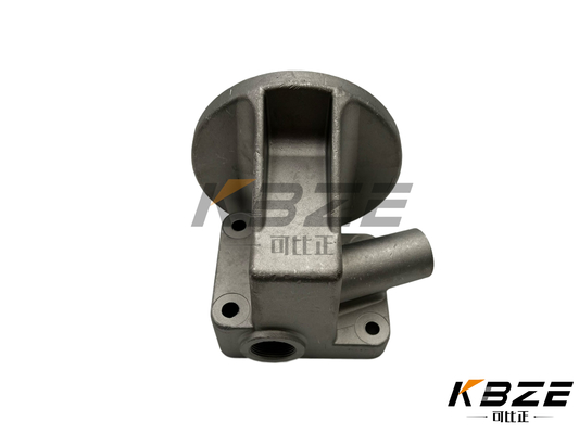 DOOSAN DH300 HEAD FUEL FILTER Sản phẩm chất lượng cao