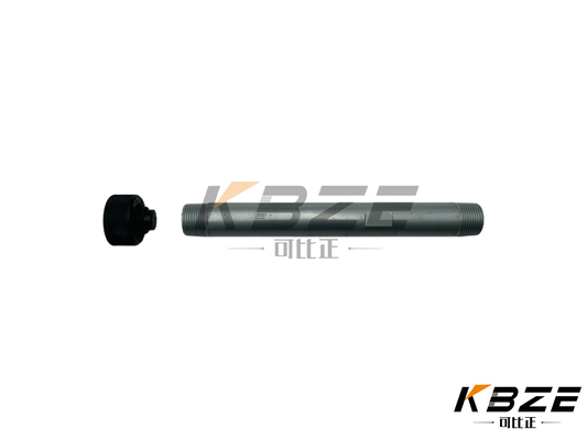 23CM Swing MOTOR Lấp đầy dầu nhà đặt cho HITACHI EX